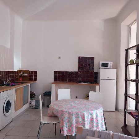 Espace Bien-Etre Sauna Infrarouge Salernes Zewnętrze zdjęcie