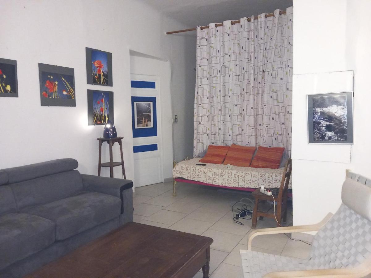 Espace Bien-Etre Sauna Infrarouge Salernes Zewnętrze zdjęcie